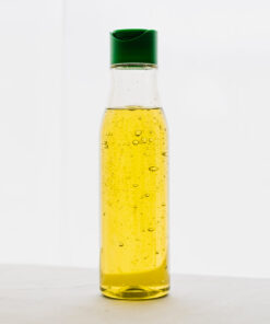 Home edible oil