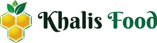 Khalis Food
